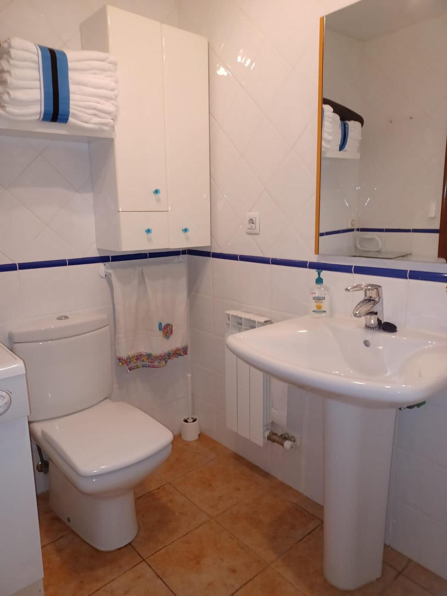Apartmán Cerler Exteriér fotografie